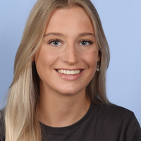 Xam Anna Maria Verhoeven
