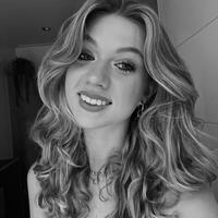 Linde Hinkamp
