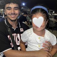 Daoud Abdelmojib Darai