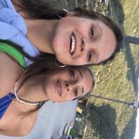 Luna Sytske Angèle Hendriks