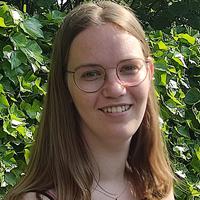 Noor Alphons Antonius Wilhelmina van Zandbeek