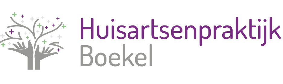 Huisartsenpraktijk Boekel