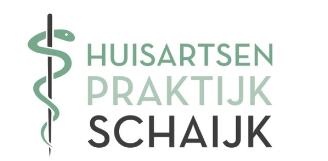 Groepspraktijk huisartsen Schaijk