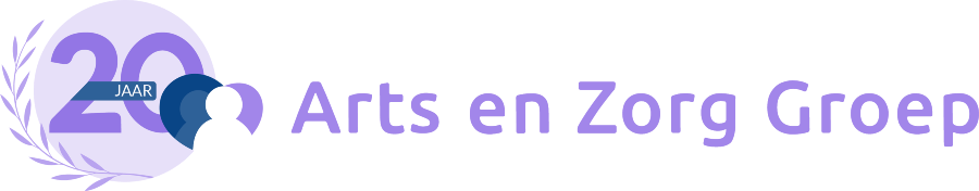 Arts en Zorg