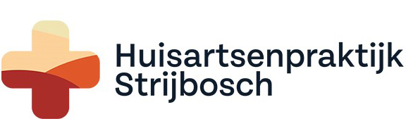Huisartsenpraktijk Strijbosch