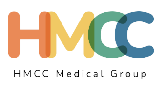 HMCC Medical Group