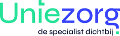 Uniezorg