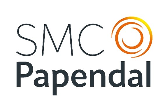 Sport Medisch Centrum Papendal