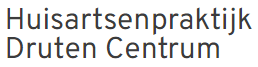 Huisartsengroep Druten Centrum