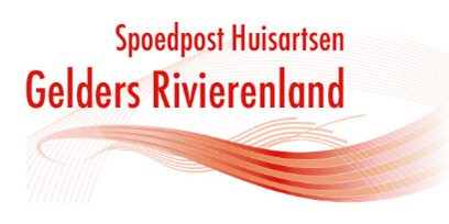Huisartsenpost Gelders Rivierenland