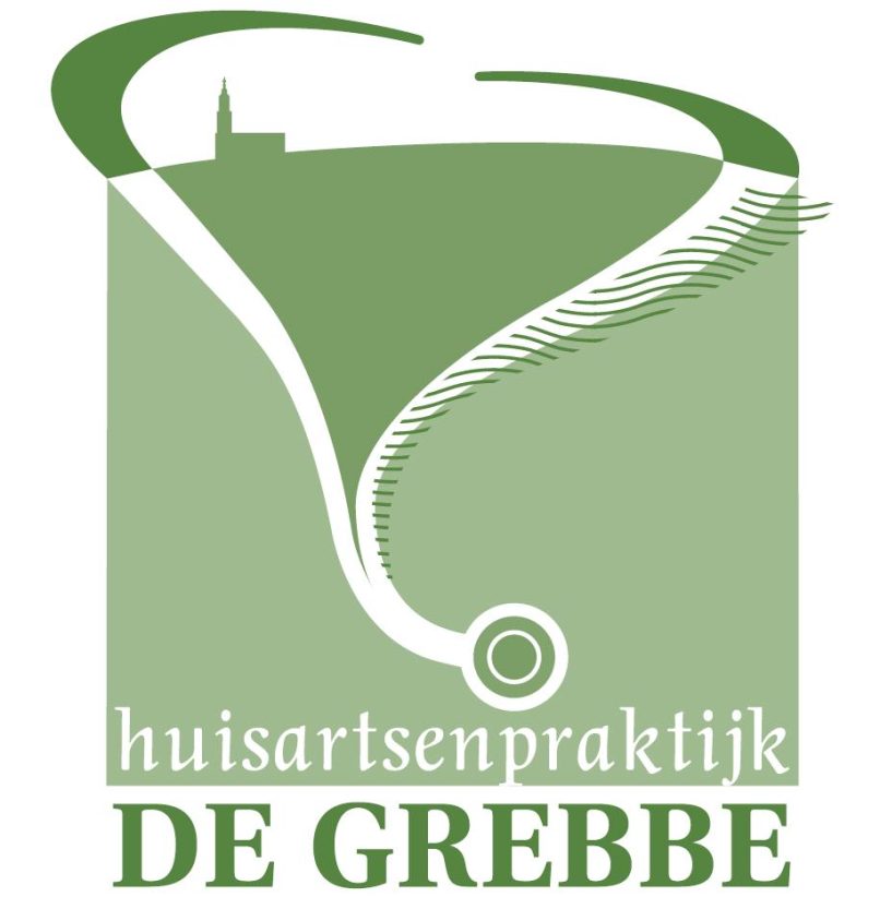 Huisartsenpraktijk De Grebbe