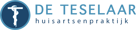 Huisartsenpraktijk de Teselaar