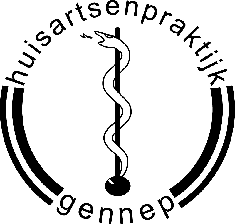 Huisartsenpraktijk Gennep