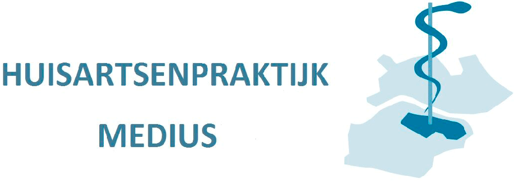 Huisartsenpraktijk Medius