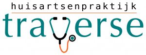 Huisartsenpraktijk Traverse