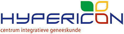Hypericon - Centrum Integratieve Geneeskunde