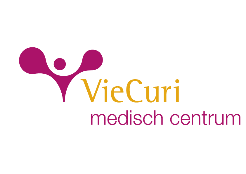 VieCuri