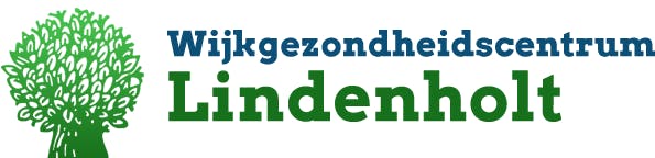 Wijkgezondheidscentrum Lindenholt